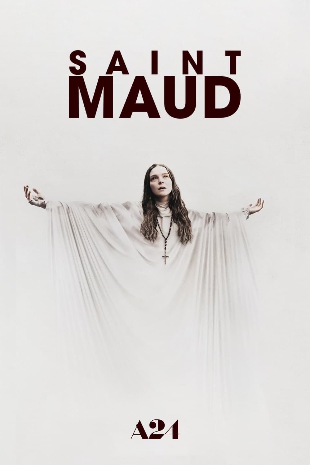 Saint Maud (2020) [93843] (A1704047159) [[Movies]] --Plex--